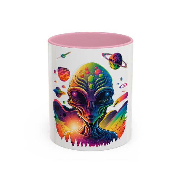 Colorful Mugs (11oz, 15oz) - Image 37