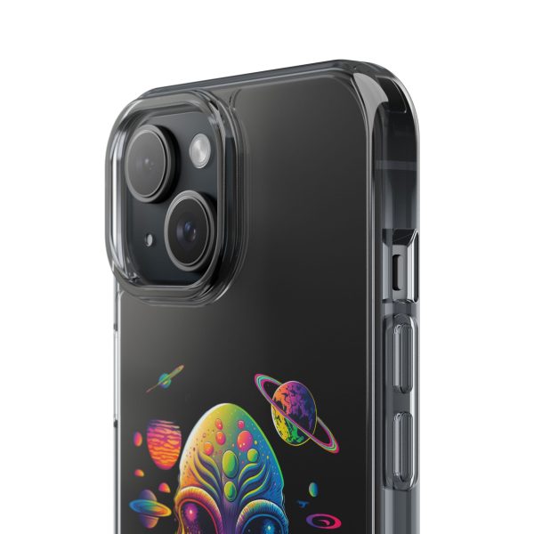 Clear Cases - Image 53
