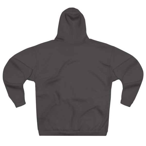 Unisex Pullover Hoodie - Image 18