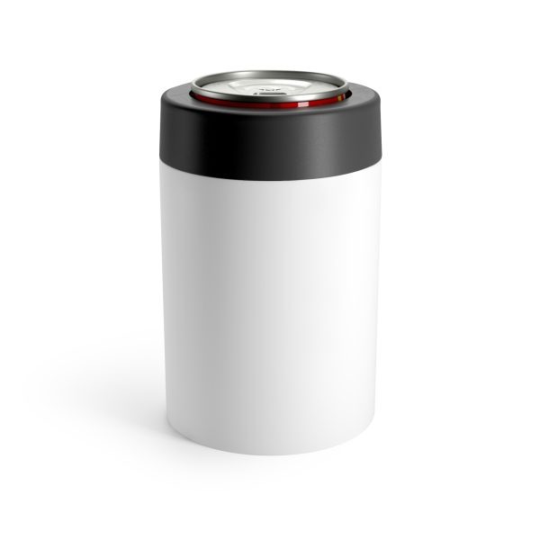 Can Holder - Image 2