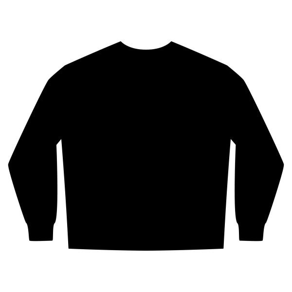 Unisex Urban Crewneck Sweatshirt - Image 8