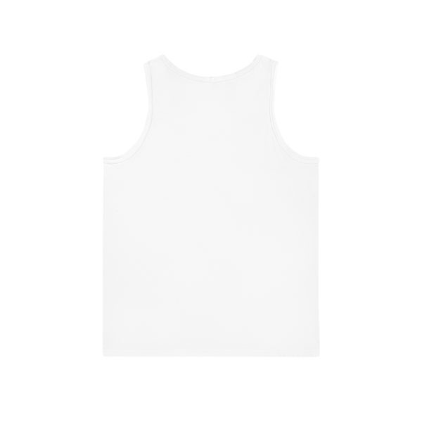 Unisex Softstyle™ Tank Top - Image 2
