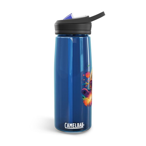 CamelBak Eddy®  Water Bottle, 20oz25oz - Image 6