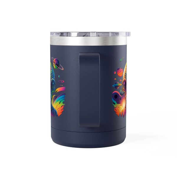 Coffee Mug Tumbler, 15oz - Image 59