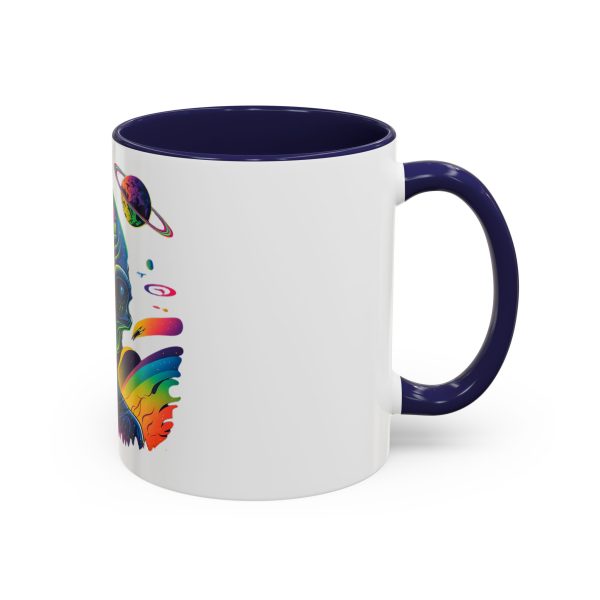 Accent Coffee Mug (11, 15oz) - Image 6