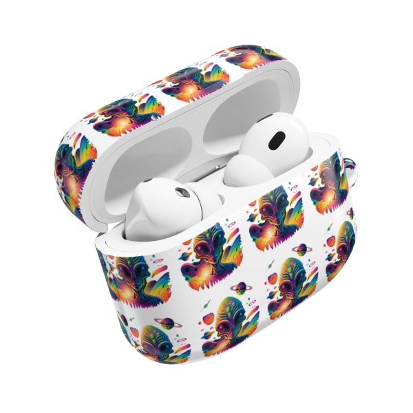 AirPod Cases - Image 4