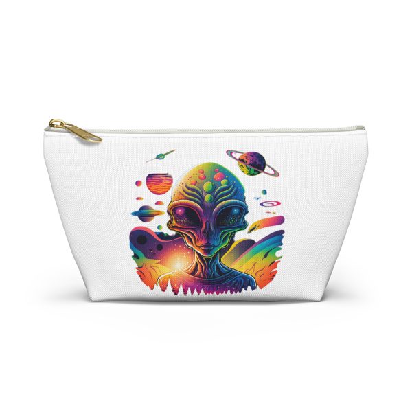 Accessory Pouch w T-bottom - Image 13
