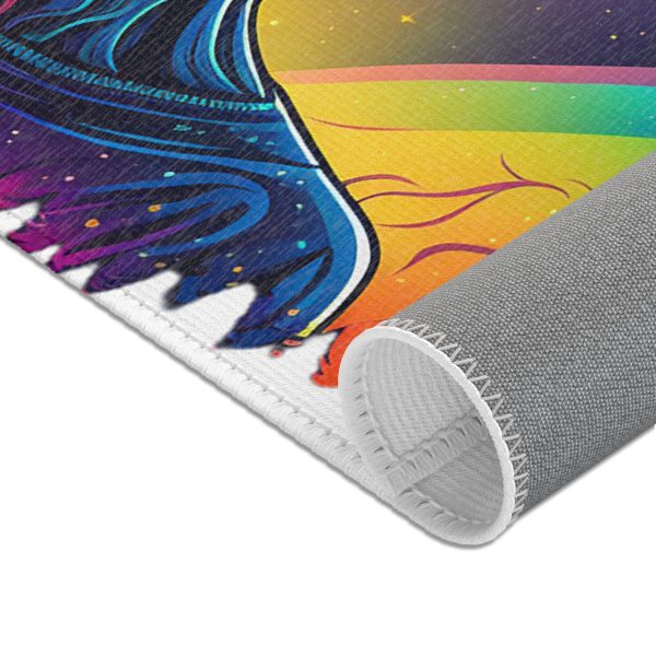 Area Rugs - Image 15