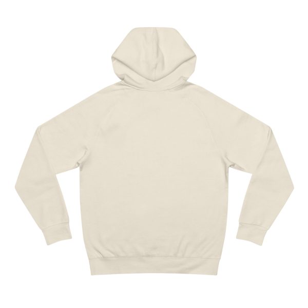 Unisex Supply Hoodie - Image 18
