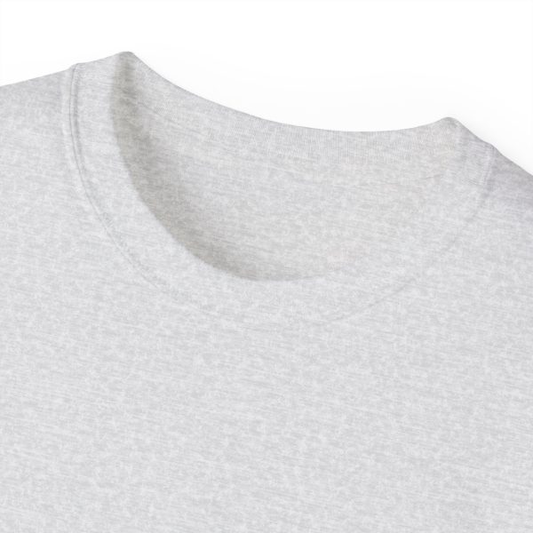Unisex Ultra Cotton Tee - Image 7
