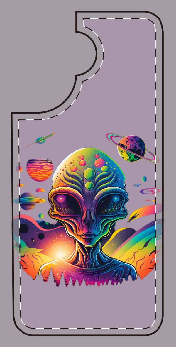 Colorful Phone Cases - Image 9