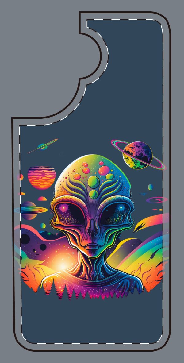 Colorful Phone Cases - Image 13