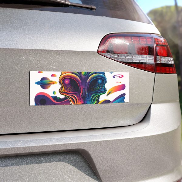 Car Magnets - Image 8