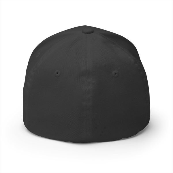 Vibrant Embroidered Cap, Stylish Baseball Hat, Trendy Dad Hat, Festival Wear, Casual Outdoor Accessory - Image 10