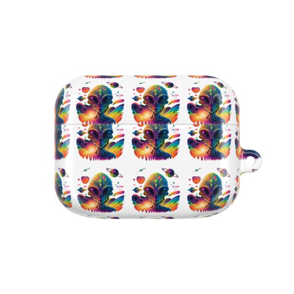 AirPod Cases