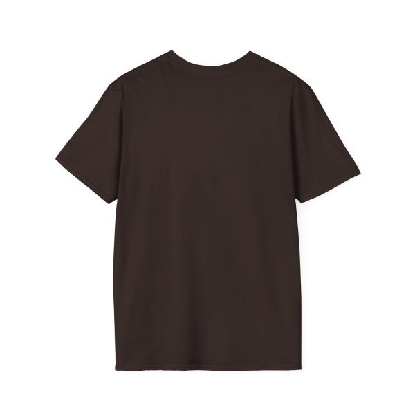 Unisex Softstyle T-Shirt - Image 30