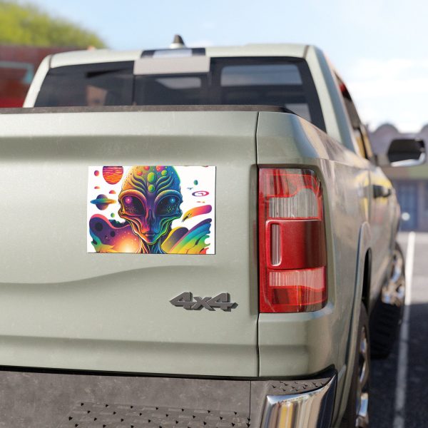 Car Magnets - Image 11