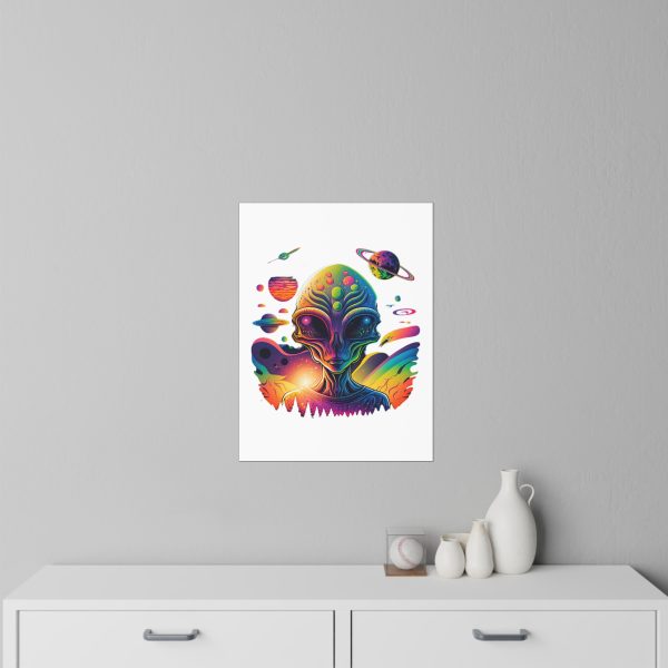 Wall Decals - Image 10
