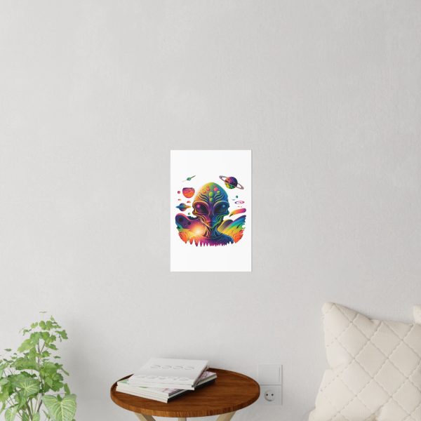 Wall Decals - Image 3