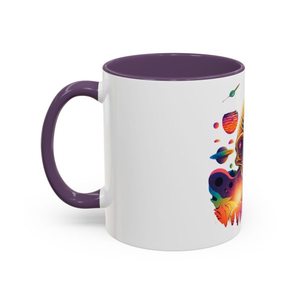 Accent Coffee Mug (11, 15oz) - Image 27