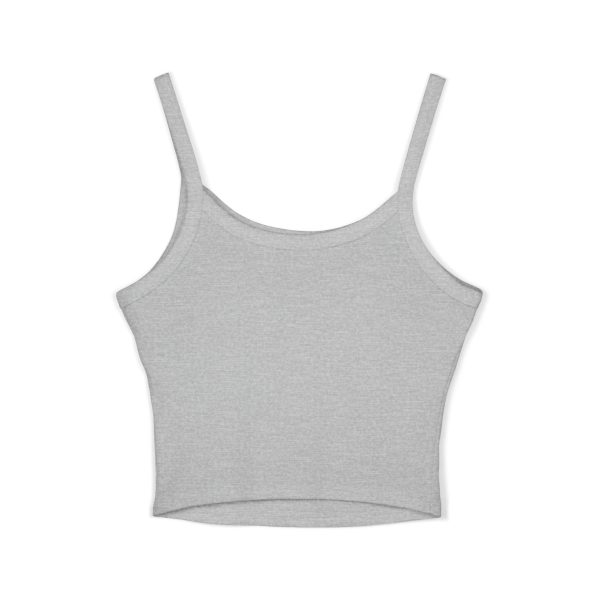 Women's Spaghetti Strap Tank Top - Image 14