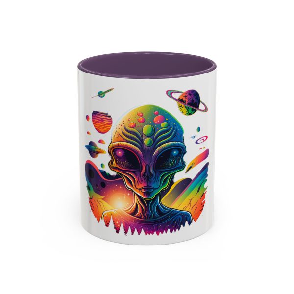 Accent Coffee Mug (11, 15oz) - Image 25