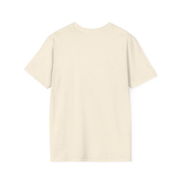 Unisex Softstyle T-Shirt - Image 34