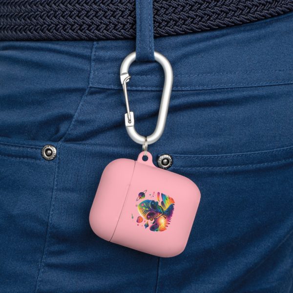 AirPods and AirPods Pro Case Cover - Image 24