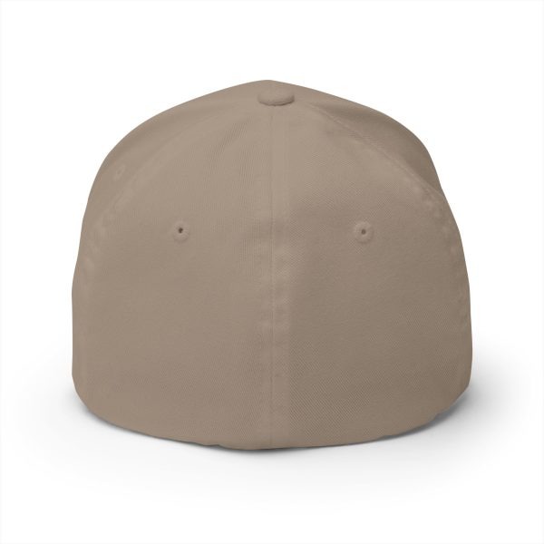 Vibrant Embroidered Cap, Stylish Baseball Hat, Trendy Dad Hat, Festival Wear, Casual Outdoor Accessory - Image 14