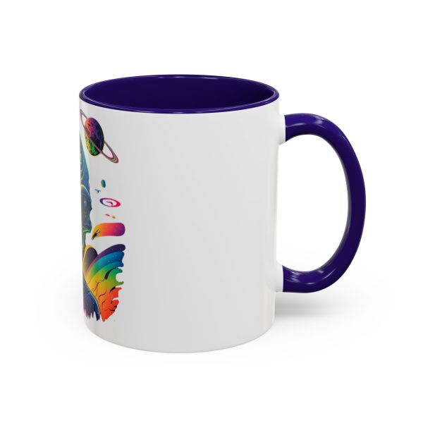 Colorful Mugs (11oz, 15oz) - Image 6