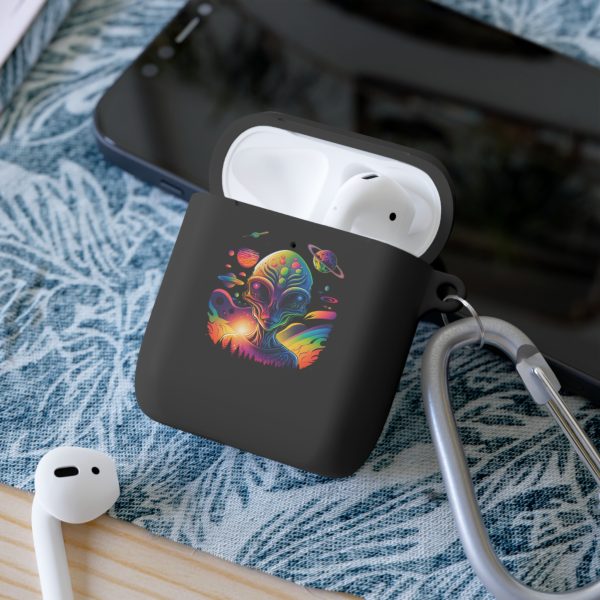 AirPods and AirPods Pro Case Cover - Image 11