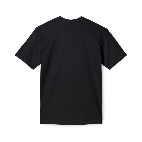 Unisex Midweight T-shirt, Made in US - Image 14
