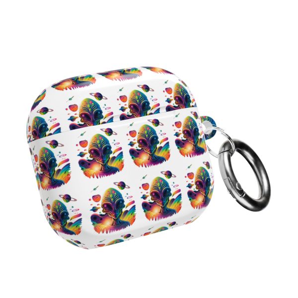 AirPod Cases - Image 23