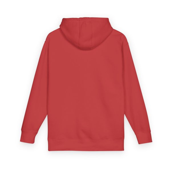 Vibrant Unisex Fleece Hoodie - Cozy Casual Wear, Gift for Friends, Autumn Style, Graphic Sweatshirt, Everyday Comfort - Image 59