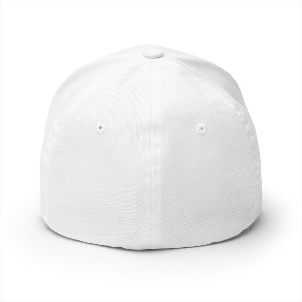 Vibrant Embroidered Cap, Stylish Baseball Hat, Trendy Dad Hat, Festival Wear, Casual Outdoor Accessory - Image 2