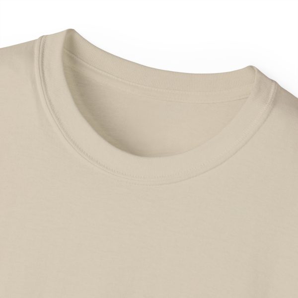 Unisex Ultra Cotton Tee - Image 15
