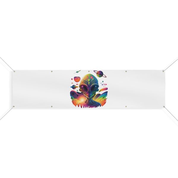 Matte Banner - Image 16