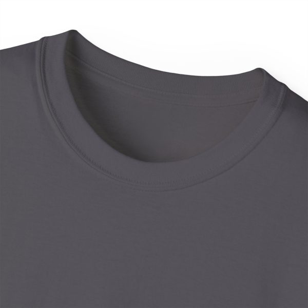 Unisex Ultra Cotton Tee - Image 47