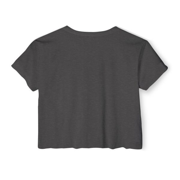 Women's Festival Crop Top - Image 42