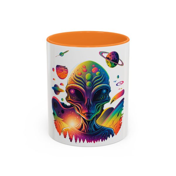 Colorful Mugs (11oz, 15oz) - Image 13