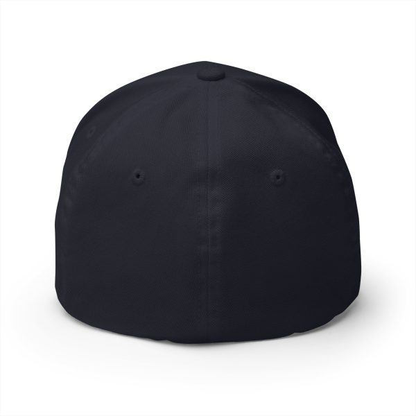 Vibrant Embroidered Cap, Stylish Baseball Hat, Trendy Dad Hat, Festival Wear, Casual Outdoor Accessory - Image 34