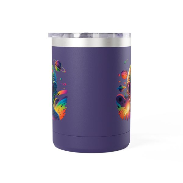 Coffee Mug Tumbler, 15oz - Image 53
