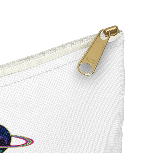 Accessory Pouch - Image 16
