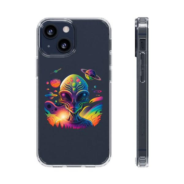 Clear Cases - Image 4