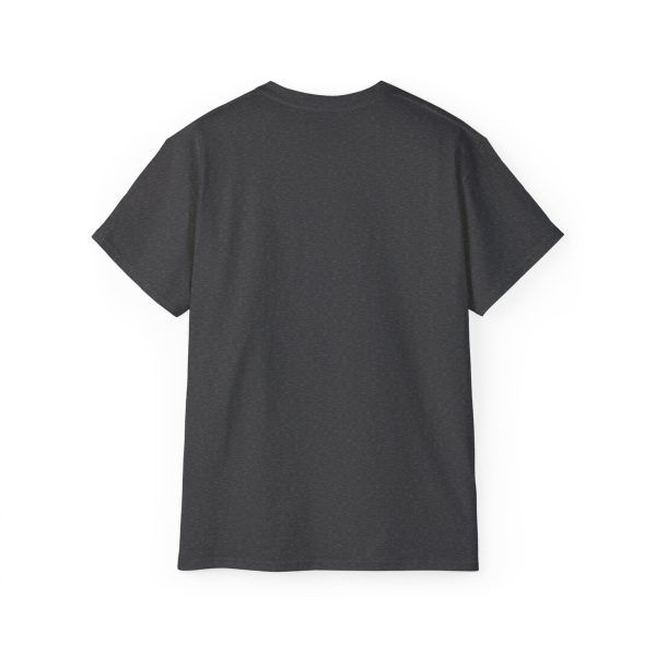Unisex Ultra Cotton Tee - Image 42