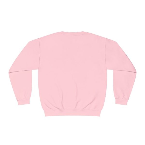Colorful Alien Space Sweatshirt, Unisex Crewneck Sweatshirt, Perfect for Casual Wear, Gift for Sci-Fi Lovers, Cozy Fall Apparel - Image 62