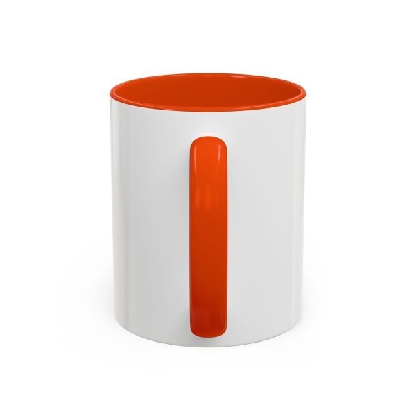 Colorful Mugs (11oz, 15oz) - Image 35