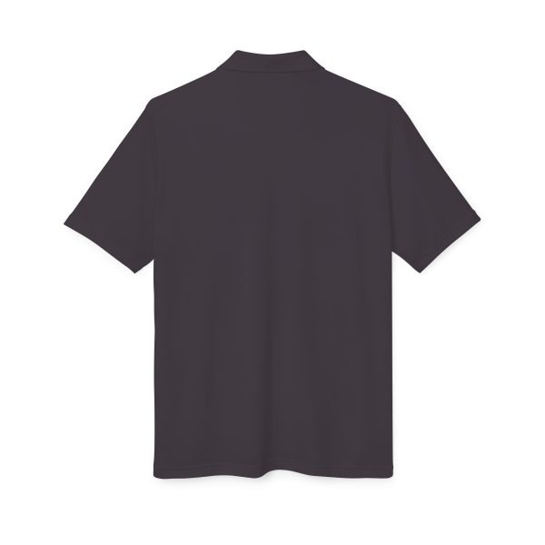 adidas Unisex Performance Polo - Image 38