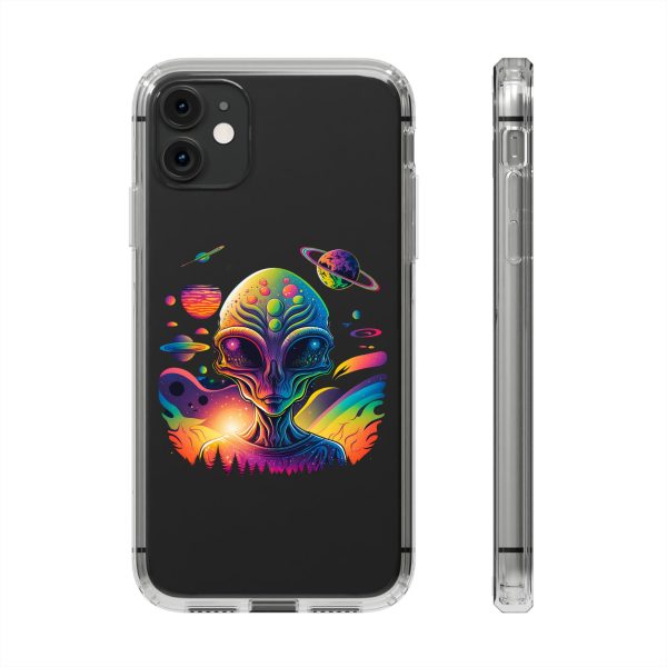 Clear Cases - Image 25