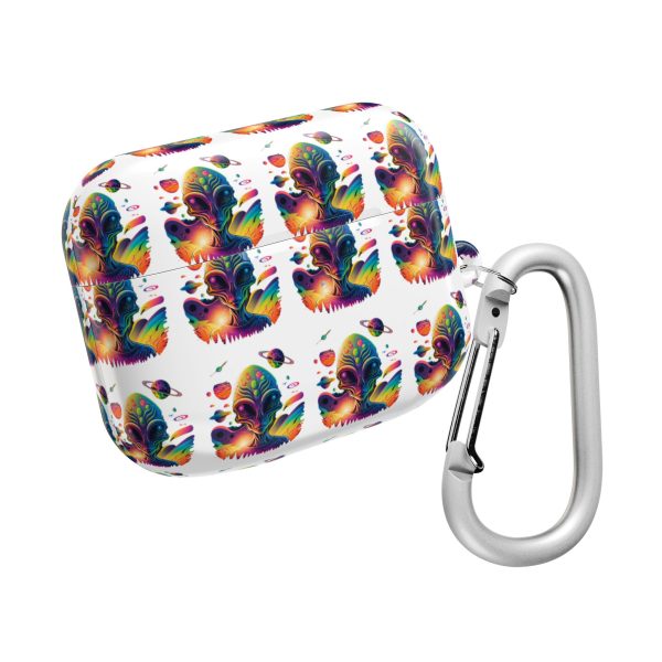 AirPod Cases - Image 3